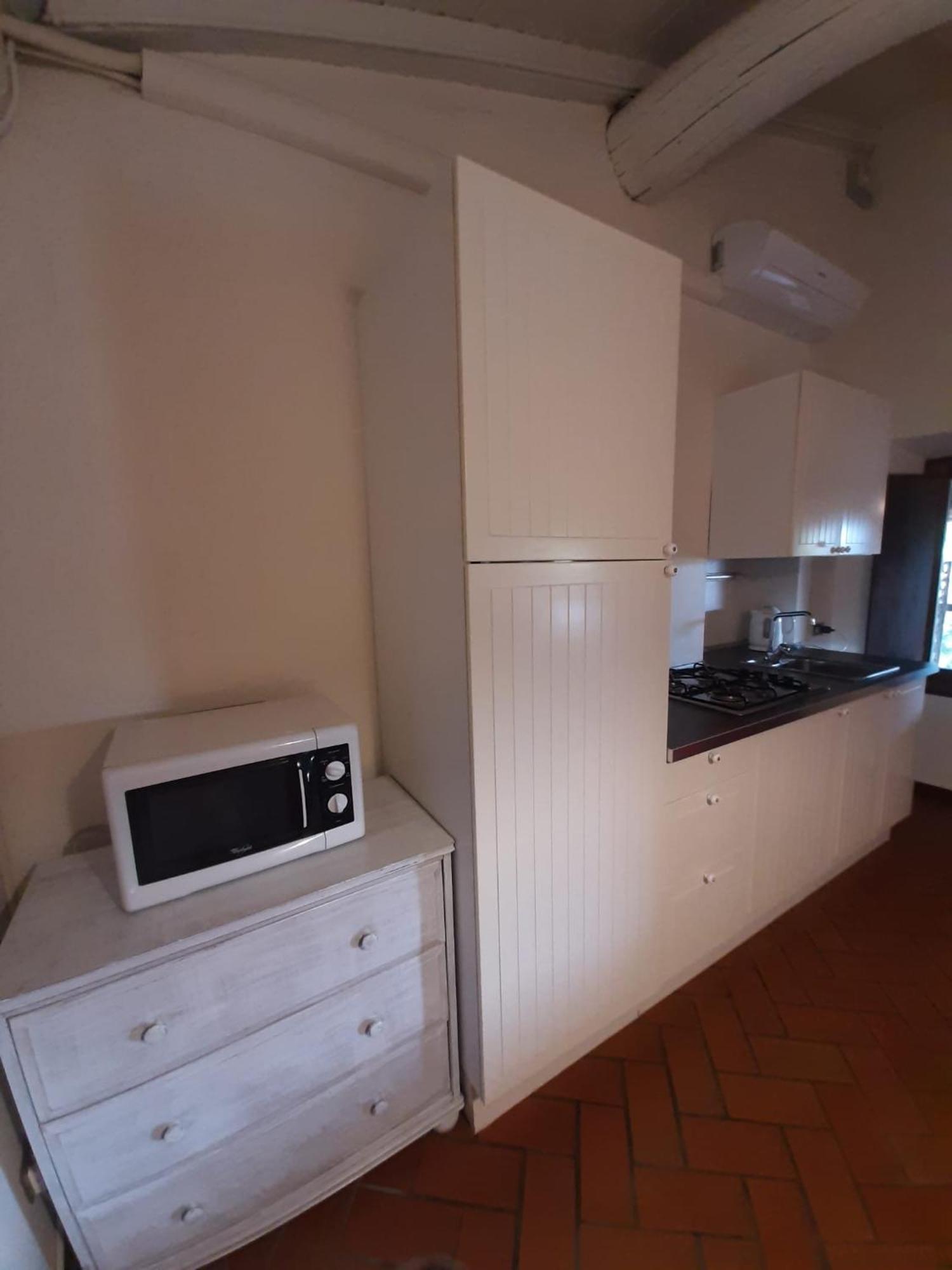 Villa Gradoni Monticelli Brusati Bagian luar foto