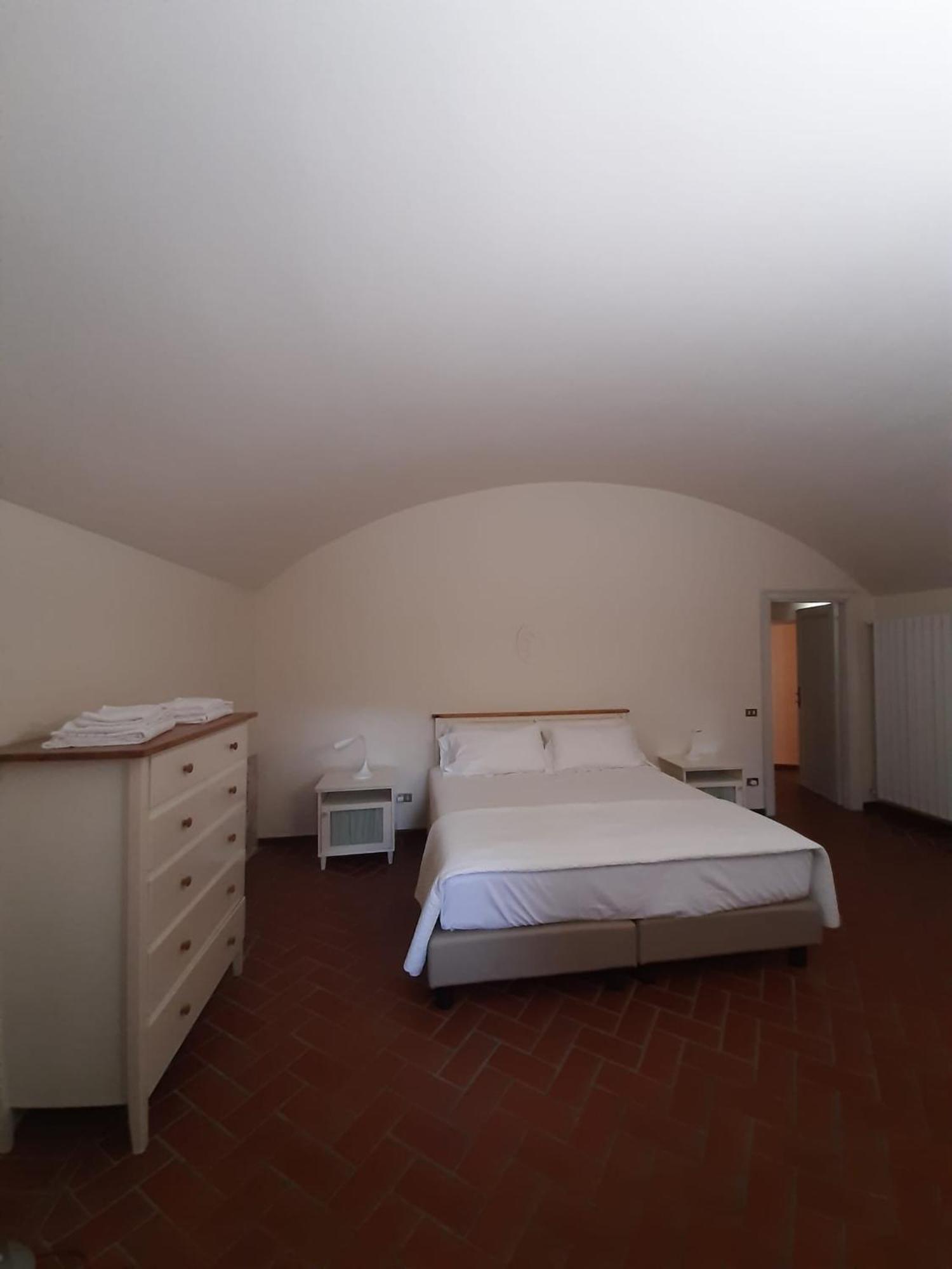 Villa Gradoni Monticelli Brusati Bagian luar foto
